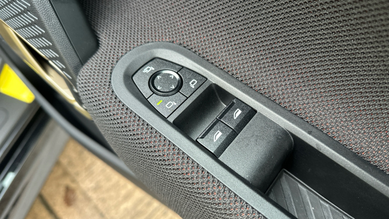 MINI Cooper 135kW E Sport [Level 3] 41kWh 3dr Auto Electric Hatchback